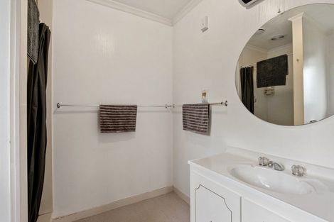 Photo of property in 31a Colcord Place, Methven, 7730