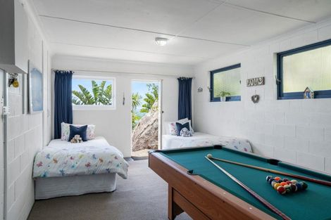 Photo of property in 15 Pacific Drive, Tairua, 3508