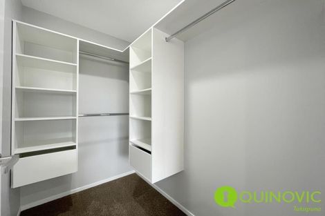 Photo of property in 19c Lomond Street, Takapuna, Auckland, 0622