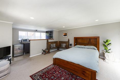 Photo of property in 295 Albert Street, Hokowhitu, Palmerston North, 4410