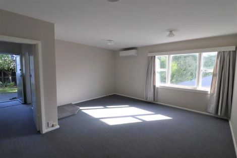 Photo of property in 453 Main South Road, Hornby, Christchurch, 8042