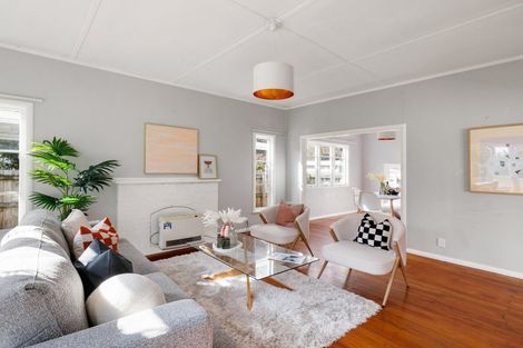 Photo of property in 9a Murray Street, Maeroa, Hamilton, 3200