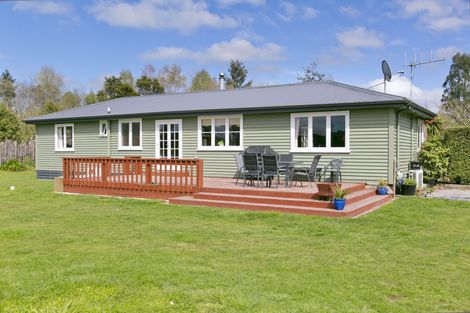 Photo of property in 1410 River Road, Broadlands, Reporoa, 3081