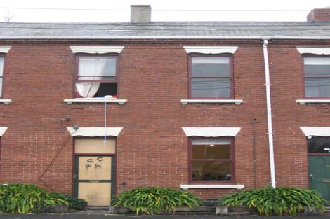 Photo of property in 64 Dundas Street, North Dunedin, Dunedin, 9016