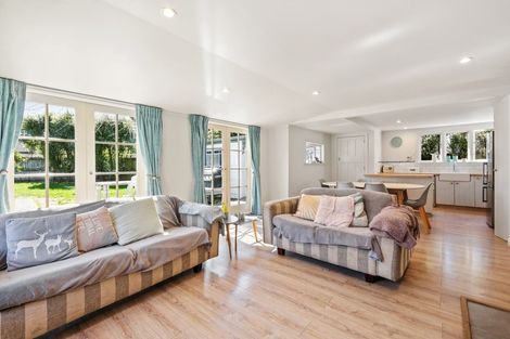 Photo of property in 51 Southey Street, Sydenham, Christchurch, 8023