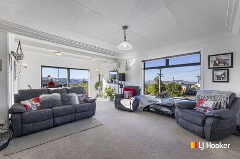 Photo of property in 81 Gilkison Street, Halfway Bush, Dunedin, 9010