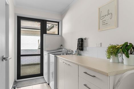 Photo of property in 34 Spioenkop Road, Mangawhai, Kaiwaka, 0573