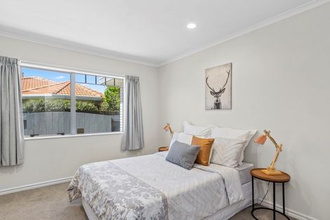 Photo of property in 64 Blake Boulevard, Papamoa Beach, Papamoa, 3118