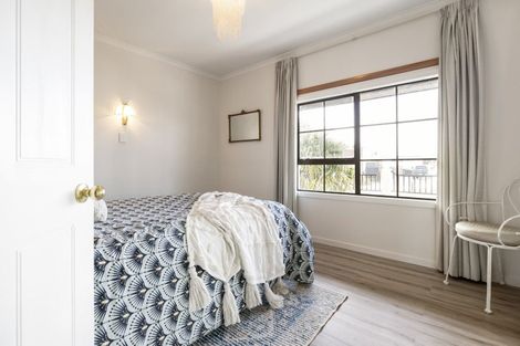 Photo of property in 1222 Papamoa Beach Road, Papamoa Beach, Papamoa, 3118