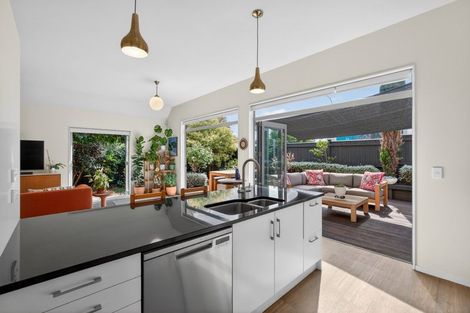 Photo of property in 58 Nile Street, Nelson, 7010