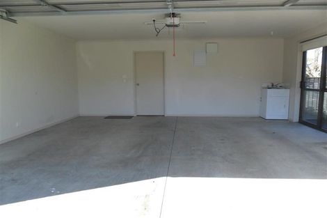 Photo of property in 20e Waione Avenue, Te Atatu Peninsula, Auckland, 0610