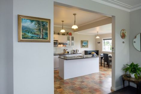 Photo of property in 11 Sunbury Street, Andersons Bay, Dunedin, 9013