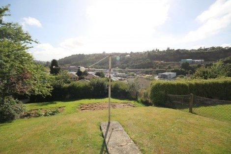 Photo of property in 35 Bradford Street, Bradford, Dunedin, 9011