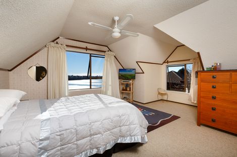 Photo of property in 17 Tutauanui Crescent, Maungatapu, Tauranga, 3112