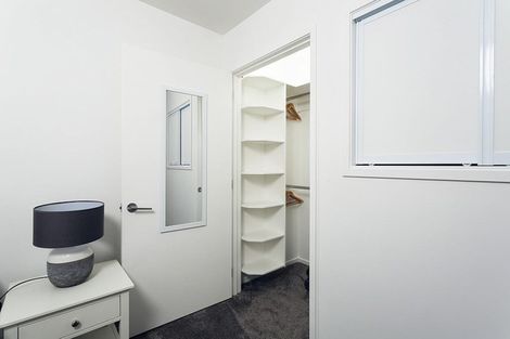 Photo of property in 4/221 Armagh Street, Christchurch Central, Christchurch, 8011