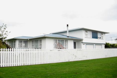 Photo of property in 2a Lincoln Road, Springvale, Whanganui, 4501