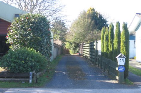 Photo of property in 44 Rutherford Street, Chedworth, Hamilton, 3210