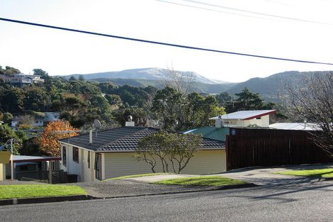 Photo of property in 78 Thomas Street, Stokes Valley, Lower Hutt, 5019