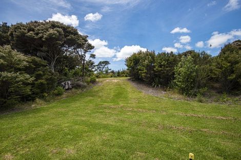 Photo of property in 152 Estuary Drive, Mangawhai Heads, Mangawhai, 0505