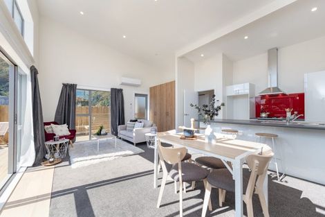 Photo of property in 18 Bell Road, Waiwhetu, Lower Hutt, 5010