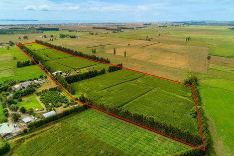 Photo of property in 76 Bell Road, Papamoa, 3187