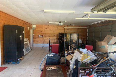 Photo of property in 9 Francesco Drive, Karaka, Papakura, 2113