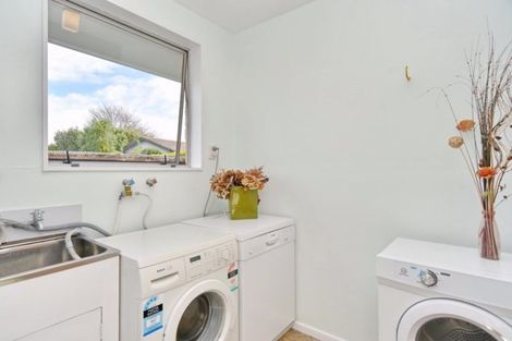 Photo of property in 3/90 Springs Road, Hornby, Christchurch, 8042