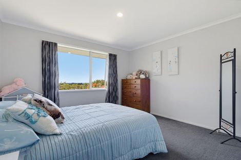 Photo of property in 233 Waipapa Block Road, Whakamarama, Tauranga, 3180