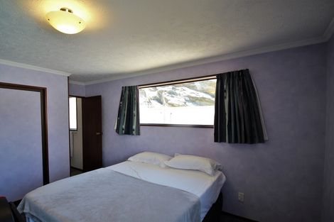 Photo of property in 1 Fox Street, Alexandra, 9320