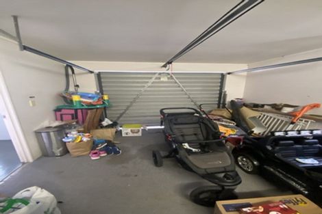 Photo of property in 12a Fifth Avenue, Mount Albert, Auckland, 1025