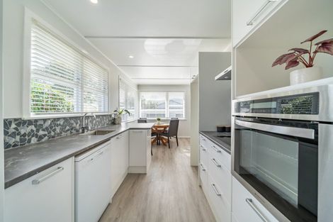 Photo of property in 76c Martin Street, Wallaceville, Upper Hutt, 5018