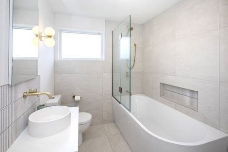 Photo of property in 11 Mavin Road, Hoon Hay, Christchurch, 8025