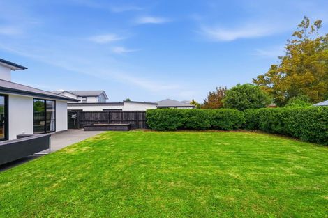 Photo of property in 132b Hoon Hay Road, Hoon Hay, Christchurch, 8025