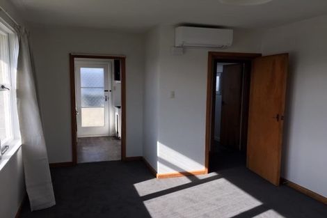 Photo of property in 2/26 Edgeware Road, St Albans, Christchurch, 8014