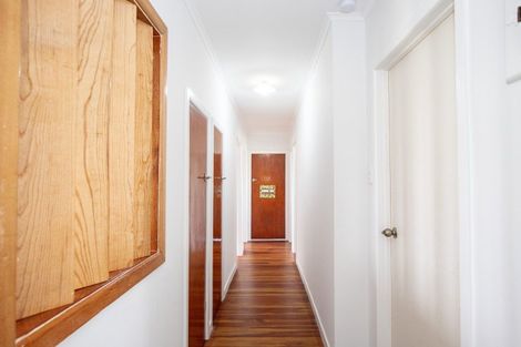 Photo of property in 19 Rakino Drive, Kerepehi, Paeroa, 3671