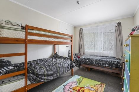 Photo of property in 6 Baker Street, Huntly, 3700