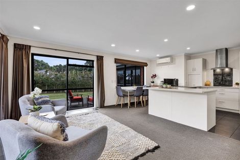 Photo of property in 23b Marlin Terrace, Bell Block, New Plymouth, 4312