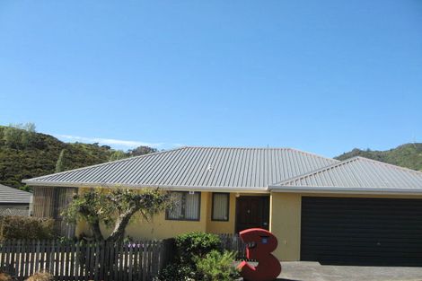 Photo of property in 3 Jenkins Place, Wakatu, Nelson, 7011
