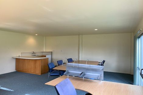 Photo of property in 56 Lilly Road, Fernside, Rangiora, 7471