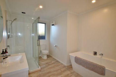 Photo of property in 193 Broughton Street, Gore, 9710