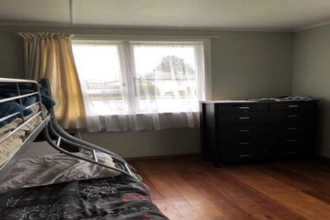 Photo of property in 16 Peterhead Avenue, Flaxmere, Hastings, 4120