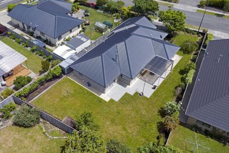 Photo of property in 15 Wanderers Avenue, Brightwater, 7022