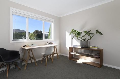 Photo of property in 84a Margaret Drive, Omokoroa, 3114