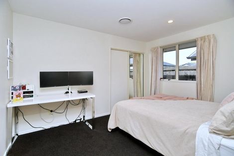 Photo of property in 275a Innes Road, Mairehau, Christchurch, 8052