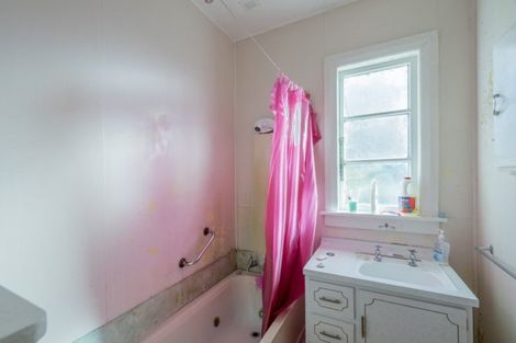 Photo of property in 604 State Highway 1, Kuku, Levin, 5570