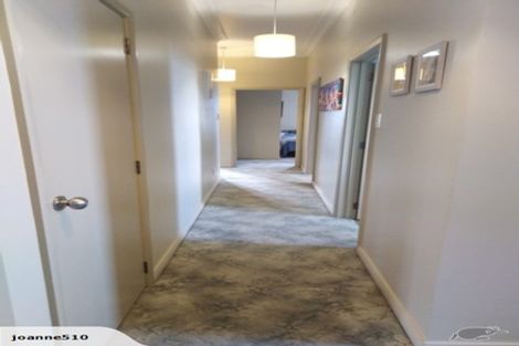 Photo of property in 3a Central Street, Matamata, 3400