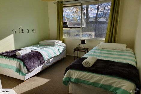 Photo of property in 2/23 Purchas Street, St Albans, Christchurch, 8014