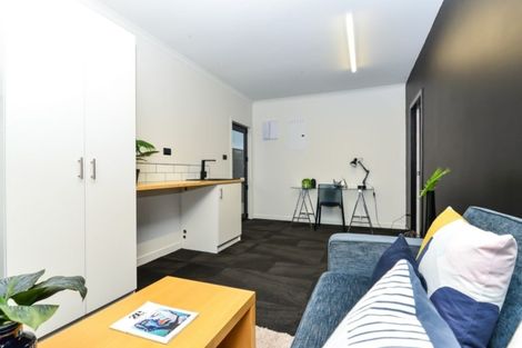 Photo of property in 104b Shakespeare Street, Leamington, Cambridge, 3432