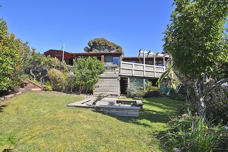 Photo of property in 158 Rangiora Road, Kaiwaka, 0573