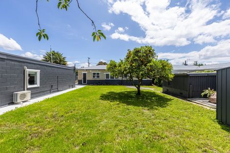 Photo of property in 4 Murphy Road, Taradale, Napier, 4112